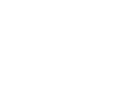 Logo Arrecife del Cabo