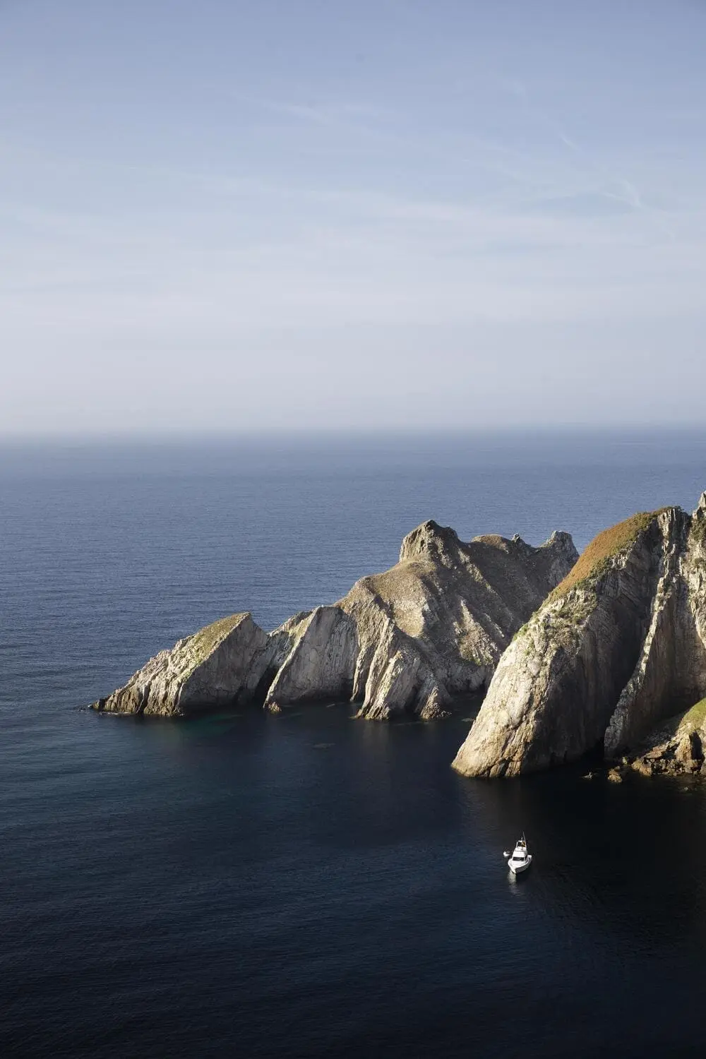 Cabo de Gata